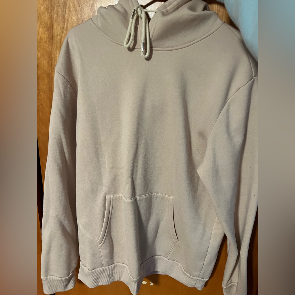 Mens